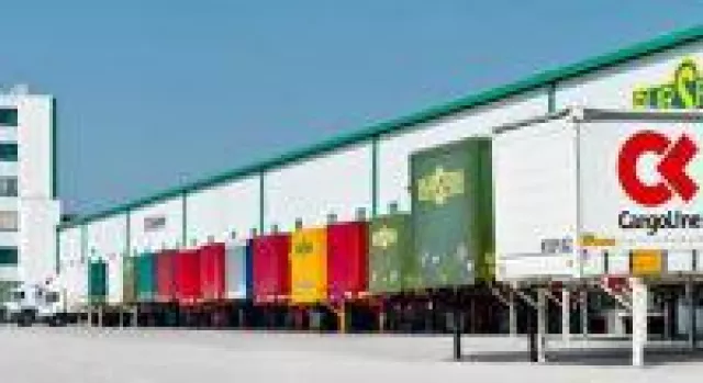 Bild: "Hofchecker": AIS erweitert Funktionsangebot für das digitale Hofmanagement