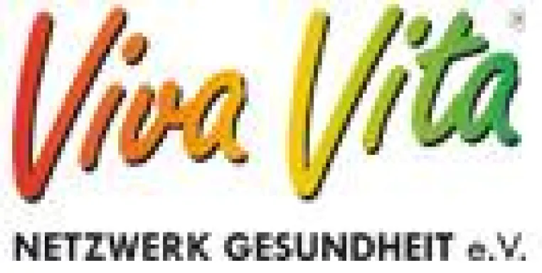 Vereint für die Gesundheit Bild: Vereint für die Gesundheit