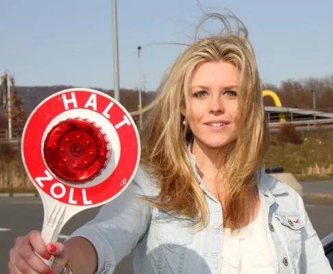 Bild: Kroatien: SeaHelp hilft bei Verzollung von Booten älter als 8 Jahre