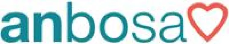 Bild: Pflegeleistungen für zusätzliche 500.000 Bedürftige – wer versorgt sie?