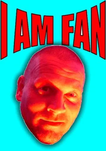 Bild: I AM FAN - Kostüme und Requisiten Deiner Stars, und den Preis bestimmst Du