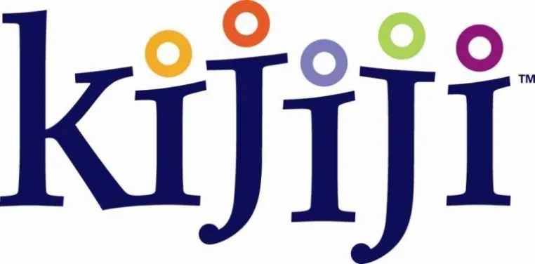 Bild: eBay-Tochter Kijiji mit richtungweisender Neustrukturierung - Relaunch und neue Positionierung auf kijiji.de