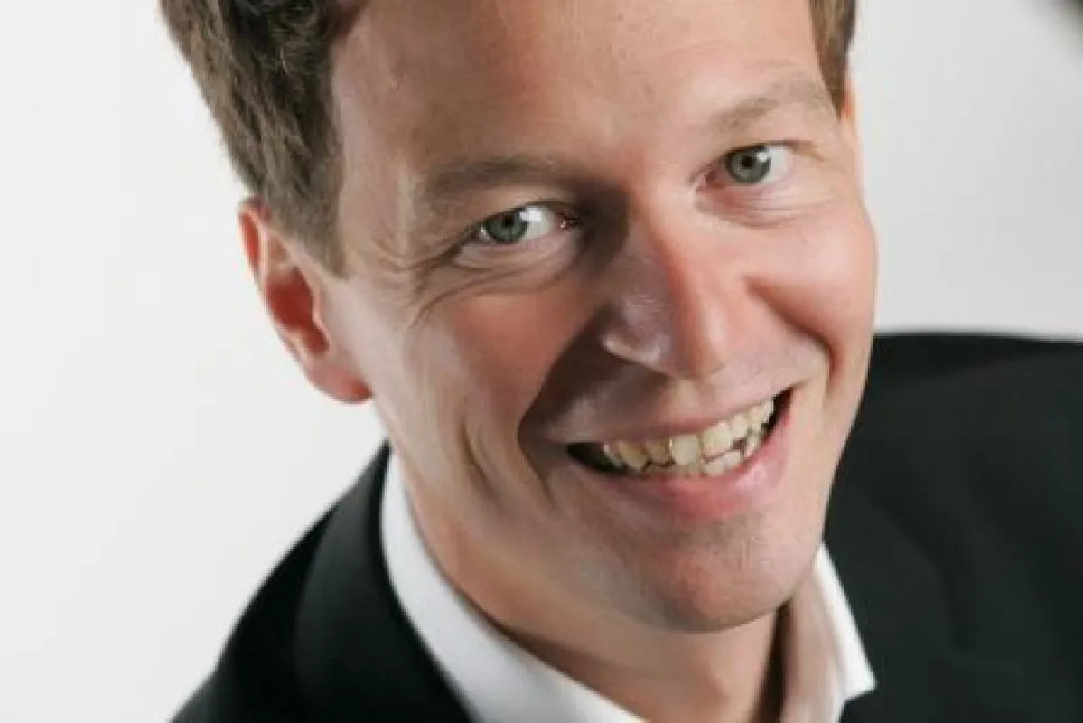 Christian Bremer