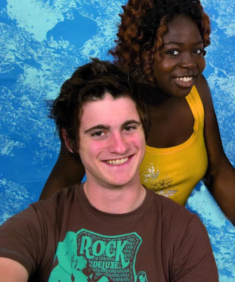 FSJ im Saarland: Bewirb dich jetzt! Es sind noch viele interessante Stellen frei!