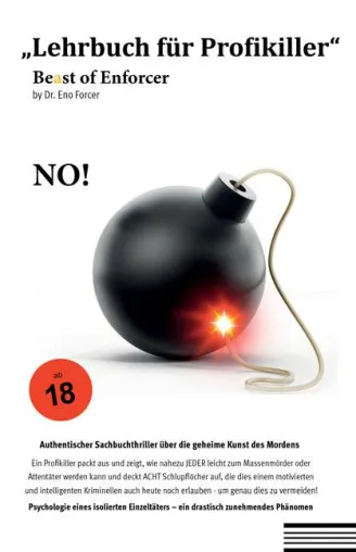 Bild: Nur für kurze Zeit: Zwei E-Books kostenfrei über Amazon erhältlich!