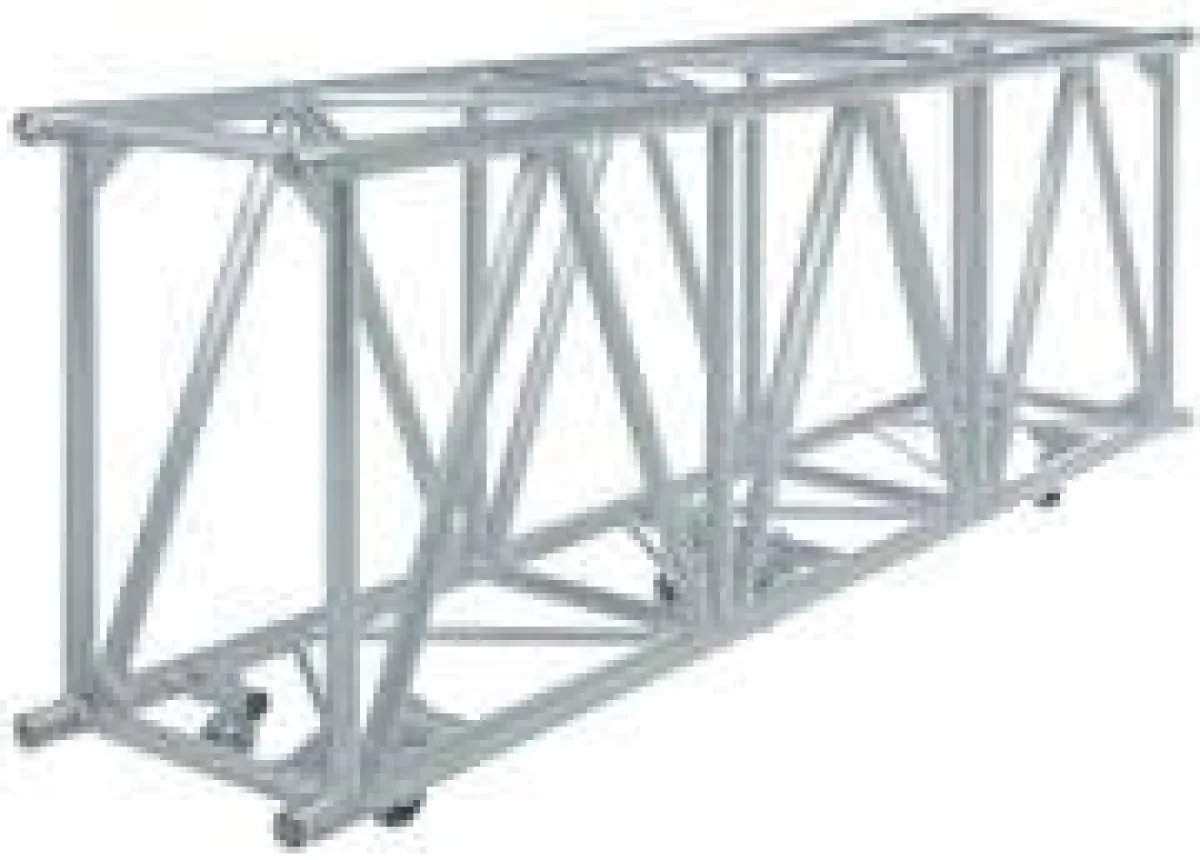 Schwerlasttraverse B100RV von Prolyte