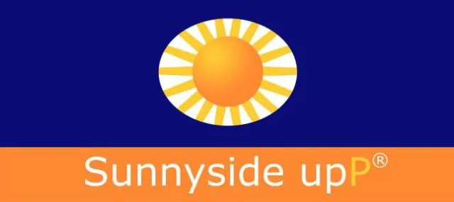 Sunnyside upP® als etablierte „Marke“ am PV-Markt Bild: Sunnyside upP® als etablierte „Marke“ am PV-Markt
