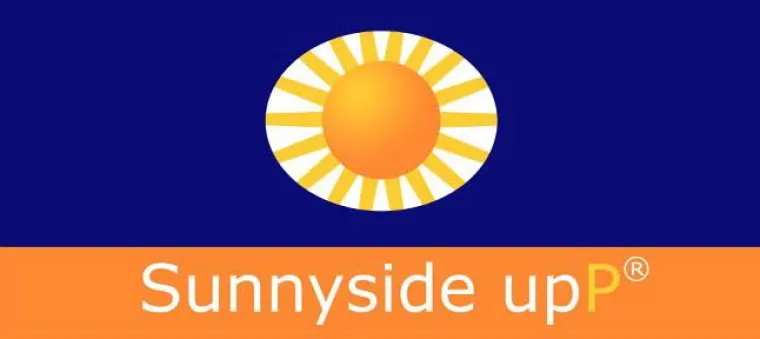 Bild: Sunnyside upP® als etablierte „Marke“ am PV-Markt