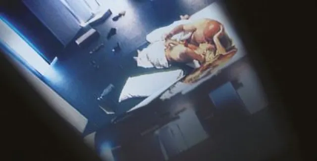 ZeitZeichen mit der Ausstellung "-valle" für neue Kultur in der Alten Mälzerei Bild: ZeitZeichen mit der Ausstellung "-valle" für neue Kultur in der Alten Mälzerei