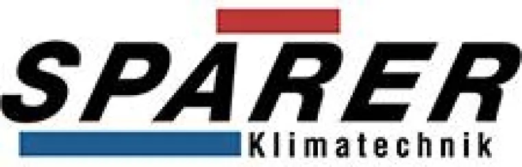Bild: Mit Klimaanlagen von Klimatechnik Sparer kann die Hitze kommen
