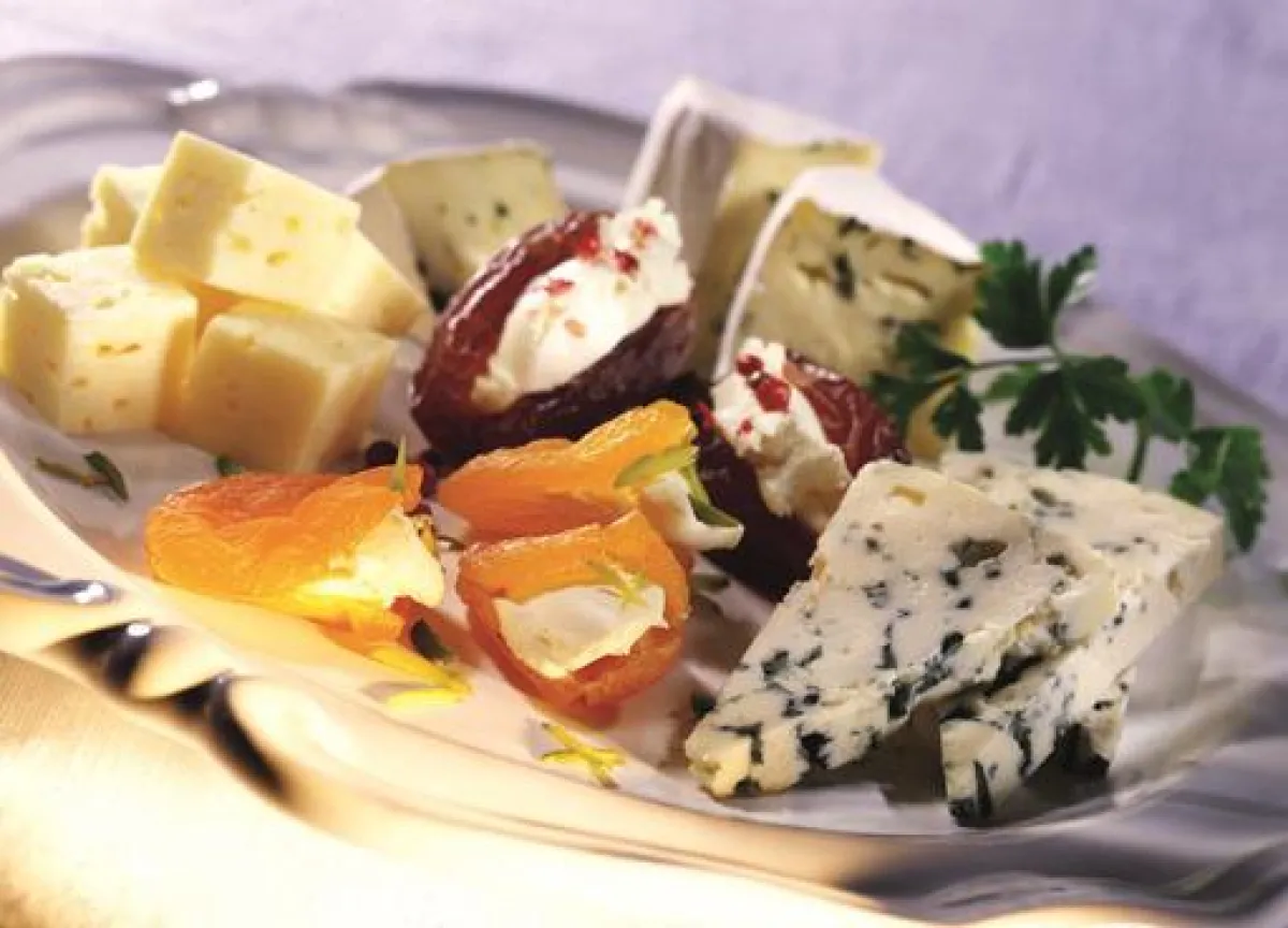 Bildquelle: LVBM, Landesvereinigung der Bayerischen Milchwirtschaft