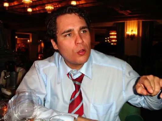 "Das ist eine unverantwortliche Sauerei!“ - Die Münchner CSU betreibt Wahlkampf mit der Angst der Bürger Bild: "Das ist eine unverantwortliche Sauerei!“ - Die Münchner CSU betreibt Wahlkampf mit der Angst der Bürger