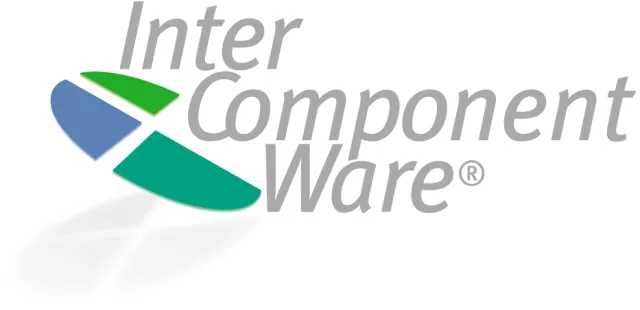 Telematik-Infrastruktur: Kernkomponenten der elektronischen Gesundheitskarte stehen bereit Bild: Telematik-Infrastruktur: Kernkomponenten der elektronischen Gesundheitskarte stehen bereit