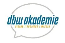 Bild: Nachprüfungsverfahren im Anwendungsbereich der Sektorenverordnung - Kompaktseminar der dbw akademie