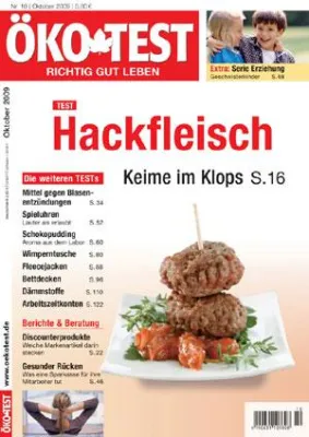 Arbeitszeitkonten: Vorruhestand ohne finanzielle Einbußen Bild: Arbeitszeitkonten: Vorruhestand ohne finanzielle Einbußen