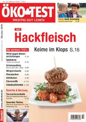 Bild: Arbeitszeitkonten: Vorruhestand ohne finanzielle Einbußen