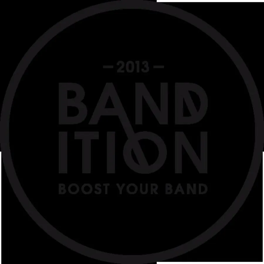 Bandition
