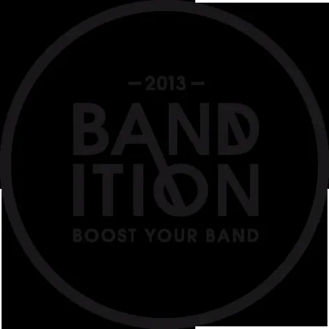 Bild: Zweite Ausgabe der Bandition durch Bandmanagement Workshop erweitert