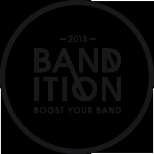 Bild: Zweite Ausgabe der Bandition durch Bandmanagement Workshop erweitert