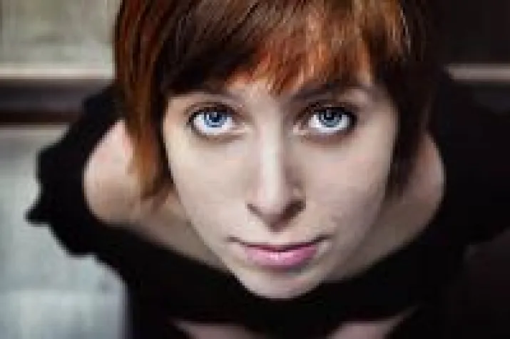 Bild: Gefühle formen unser Leben