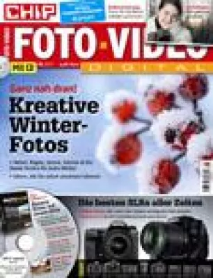 Bild: Durchblick im Kamera-Dschungel: Fünf Tipps für den Kamerakauf