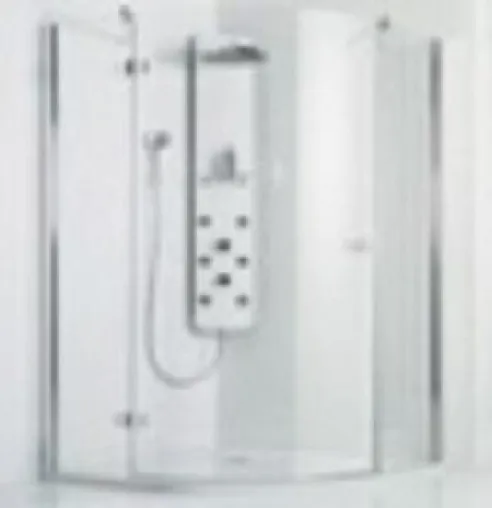 Wellness kontra Zeitgeist bei Bathforyou - so schön kann Nass sein Bild: Wellness kontra Zeitgeist bei Bathforyou - so schön kann Nass sein