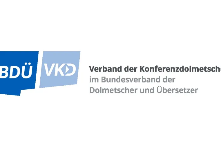 Bild: Studien statt Schlagzeilen: Was wir über KI-Dolmetschen wirklich wissen