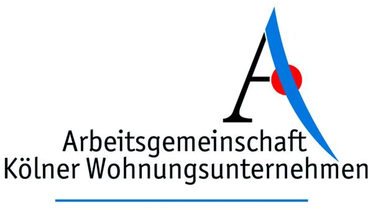Arbeitsgemeinschaft Kölner Wohnungsunternehmen