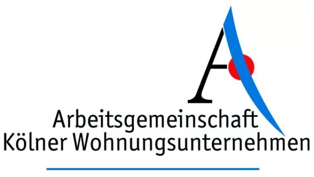 Bild: Entschlossene Investitionen bei Neubau, Modernisierung und Personalförderung in 2010
