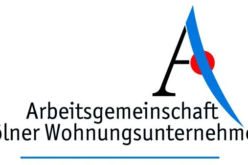 Bild: Entschlossene Investitionen bei Neubau, Modernisierung und Personalförderung in 2010