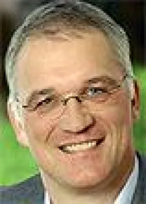 Bild: Unternehmercoach bietet für Unternehmer Ratgeber zum Thema „Corporate Citizenship für KMU“