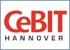 Bild: CeBIT 2010 – Agiles Business in einer mobilen Welt