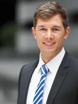 Bild: Eventmarketing zur EURO 2008: Wenn Marken vom Fußball wirklich profitieren