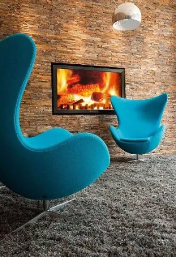 Erfolg mit „Viel Design für wenig Geld“ Bild: Erfolg mit „Viel Design für wenig Geld“