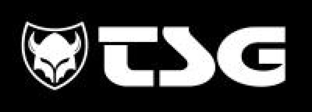 Logo TSG