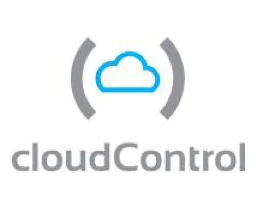 Bild: cloudControl erhält Hosting & Service Provider Award im Bereich Platform Services