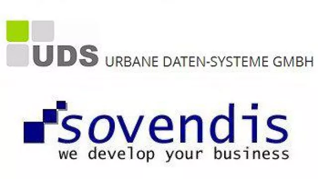 Bild: Komplexe Dächer – genial berechnet