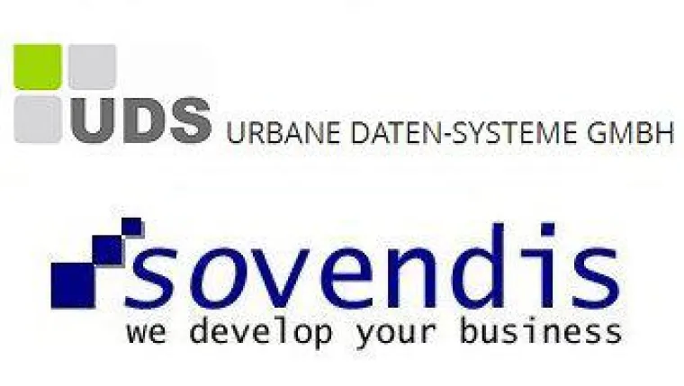 Komplexe Dächer – genial berechnet Bild: Komplexe Dächer – genial berechnet