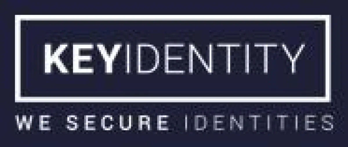 KeyIdentity GmbH