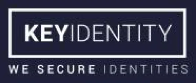 Bild: KeyIdentity präsentiert sich mit neuem Markenauftritt