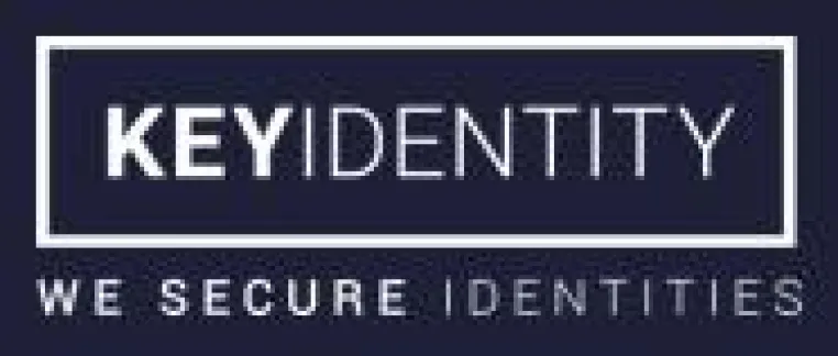 Bild: KeyIdentity präsentiert sich mit neuem Markenauftritt