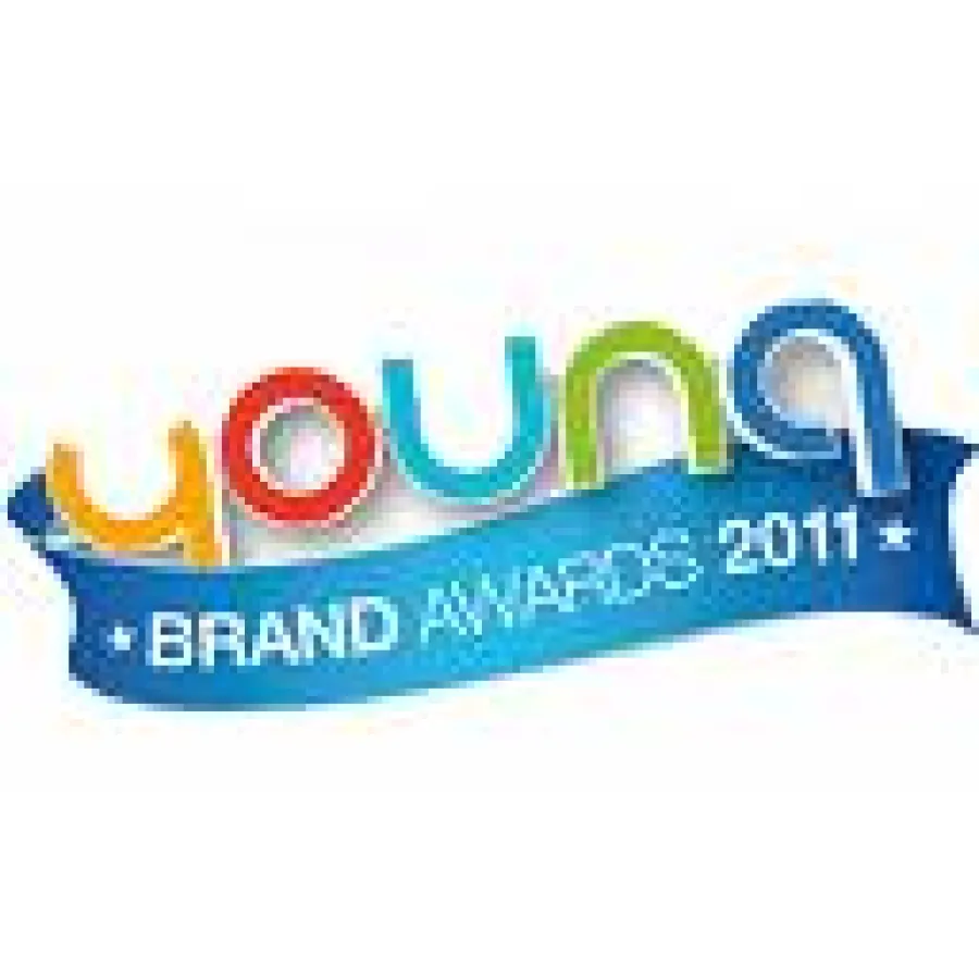 YoungBrandAwards 2011