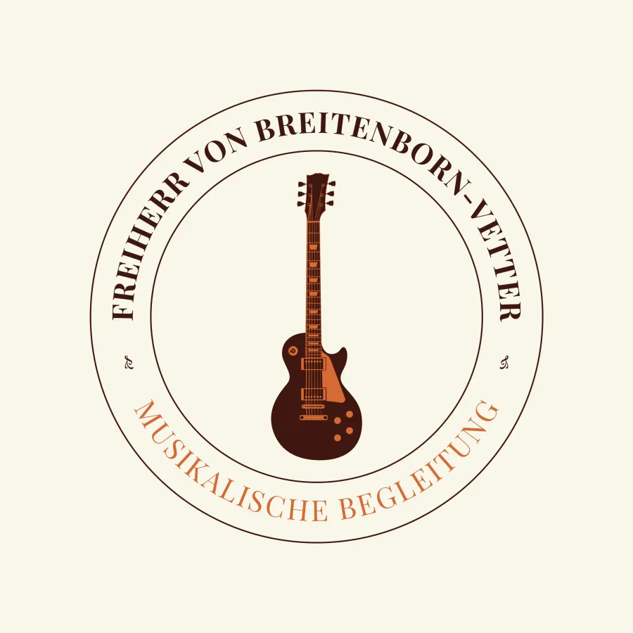  (© Daniel Breitenborn Vetter)