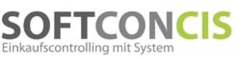 SoftconCIS: Einschreibung zum Lehrgang Einkaufscontrolling an der FH Nürnberg ab sofort möglich Bild: SoftconCIS: Einschreibung zum Lehrgang Einkaufscontrolling an der FH Nürnberg ab sofort möglich