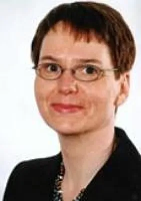 Bild: »Gravuren der Mystik in der Theologie«