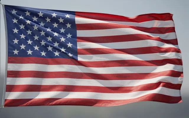 Bild: USA schaffen neue Rahmenbedingungen für tierversuchsfreie Forschung