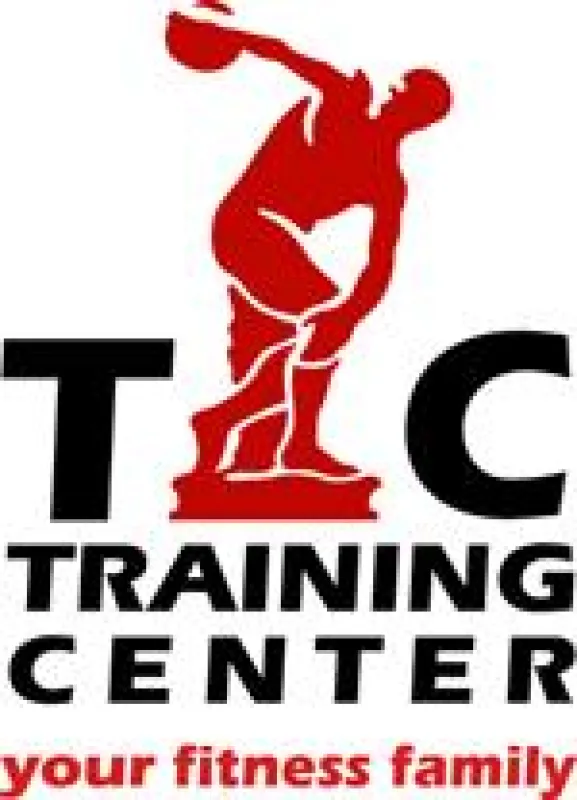 TC Training Center