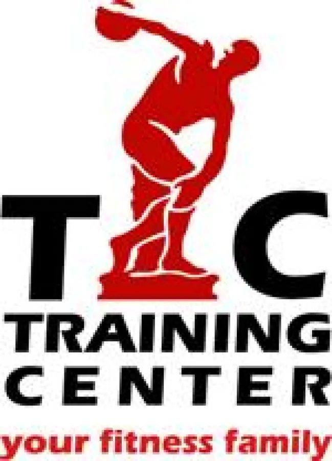 TC Training Center