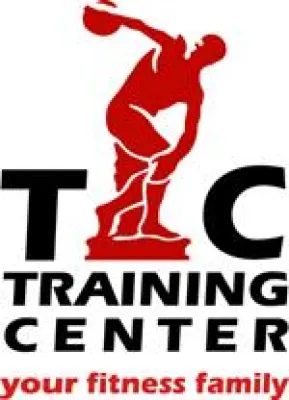 Bild: 25 Jahre TC Training Center