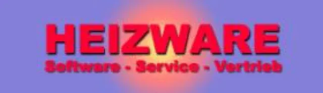 Bild: HEIZWARE-Software als erster Premium-Partner mit eddiWeb3.0 am Start
